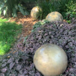 Atlas Stones for Landscaping