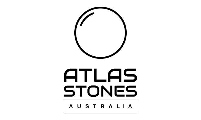 black_logo_white_background website